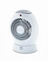 Bionaire BFH265 Fan Forced Room Heater with 1 Touch ECC & Oscillation 2.0KW – 220 VOLTS NOT FOR USA