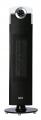 Dimplex DXSTG25 Studio G 2.5 KW Ceramic Tower Heater 220 Volts NOT FOR USA