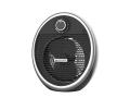 Bionaire BFH003 Fan Heater, 2200 W – 220 Volts NOT FOR USA