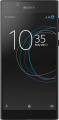 Sony Xperia L1 G3312 4G Dual SIM Phone (16GB) BLACK GSM UNLOCKED