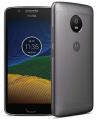 Motorola Moto G5 Plus XT1685 4G Dual SIM Phone (32GB) gsm unlocked phone