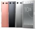 Sony XPERIA XZ Premium Dual G8142  5.5