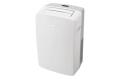LG LP1017WSR - 10,000 BTU  Portable A/C: Remote & Window Vent Kit Included FACTORY REFURBISHED 110V  (FOR USA)