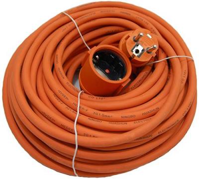 EWI 100FTSCOD Extension Cord