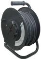 EWI 100FTSREEL EXTENSION CORD