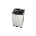 Panasonic NA-F90B4HMM Washing Machine 220 Volts NOT FOR USA