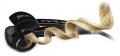 BABYLISS PRO - SPECIAL MACHINE PERFECT CURL 220 Volts NOT FOR USA