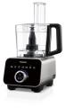 Panasonic MK-F800 2-in-1 Food Processor and Blender 220 Volts NOT FOR USA