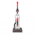 Hoover HU85 Floor to Floor Upright Vacuum 220 240 Volts NOT FOR USA