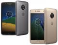 Motorola Moto G5 XT1676 Dual Sim 5.0