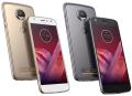 Motorola Moto Z2 Play XT1710 Dual Sim 5.5