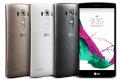 LG G4 Beat H735  5.2