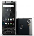 BlackBerry KEYone BBB100-1, 12MP 3GB RAM 4.5