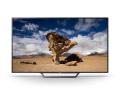 Sony KDL-55W650 MULTISYSTEM FULL HD LED ANDROID TELEVISION 110-240 VOLTS NTSC-PAL
