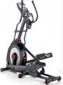 EWI SC430-220 Elliptical Trainer 220 Volts NOT FOR USA