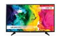 LG 49UH610 49-INCH SMART TV, FULL HD MULTI SYSTEM LED TV 110-240 VOLTS NTSC_PAL