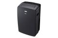 LG LP1417SHR - 14,000 BTU Portable AC with Remote/ Heating/ Casters FACTORY REFURBISHED (ONLY FOR USA)
