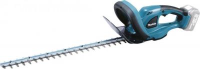 Makita DUH523Z 18V 52cm/ 20.5-inch Cordless LXT Lithium-Ion Hedge Trimmer - Battery Not Included 220 Volts NOT FOR USA