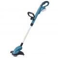 Makita DUR181Z 18V Body Only Cordless Li-ion Line Trimmer 220 Volts NOT FOR USA