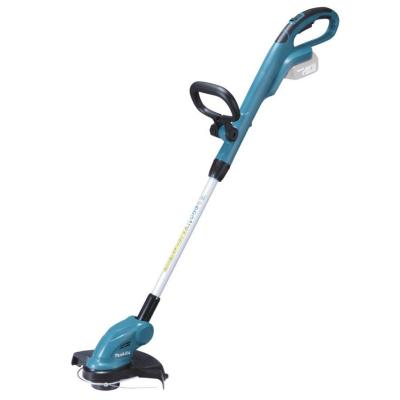 Makita DUR181Z 18V Body Only Cordless Li-ion Line Trimmer 220 Volts NOT FOR USA