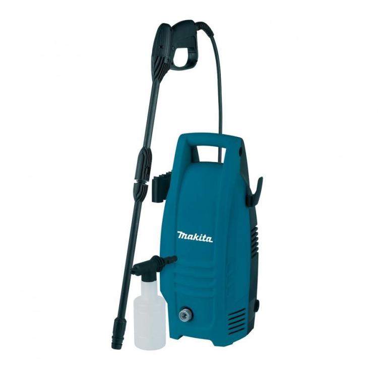 Makita hw101 compact pressure washer 220 volts not for usa deals