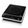 Swan SIH201 Touch Screen Induction Hob - 2000 W 220 VOLTS NOT FOR USA