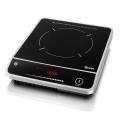 Farsler YQ-105 500W Mini Electric Stove Cooking Hot Plate, Coffee Tea  Heater 220 volts not