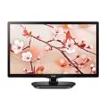 LG 20MT47 20 INCH MULTISYSTEM LED MONITOR TELEVISION 110-240 VOLTS NTSC-PAL