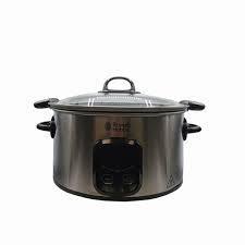 https://www.samstores.com/media/products/28173/750X750/russell-hobbs-22750-6l-digital-slow-cooker-with-searing-pot-.jpg