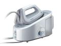 Braun  IS3042 CareStyle 3 steam generator 220 Volts NOT FOR USA