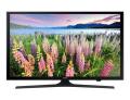 Samsung UA-49J5200 49 INCH MULTI SYSTEM PAL NTSC SECAM FULL HD LED TV WITH WORLD WIDE VOLTAGE 110-240 VOLTS