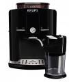 Krups EA8298 Espresseria Bean to Cup Auto Coffee Machine 220 Volts NOT FOR USA