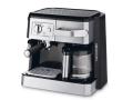 DeLonghi BCO 420.1 Combine espresso coffee 220 Volts NOT FOR USA