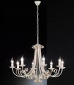 Honsel 192188 Chandelier -lights 