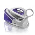 Swan SI11010N Steam Generator Iron 2200 W by Swan 220 Volts NOT FOR USA
