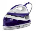 Tefal SV6020 Fasteo Steam Generator Iron, 2200 W 220 Volts NOT FOR USA