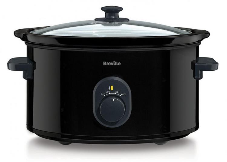 https://www.samstores.com/media/products/28200/750X750/breville-vtp105-black-45-l-slow-cooker-220-volts-not-for-usa.jpg