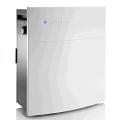 Blueair 203 HEPASilent Air Purifier with Hepasilentfilter 220 Volts NOT FOR USA