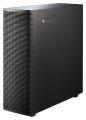 Blueair Sense + Air Cleaner Anthracite SENS0005 220 volts NOT FOR USA