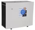 Blueair PRO-0004 Air Cleaner Pro M with Particle and Smokestop Filter 220 VOLTS NOT FOR USA