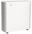 Blueair PK230PACPW Sense Air Purifier 220 VOLTS NOT FOR USA