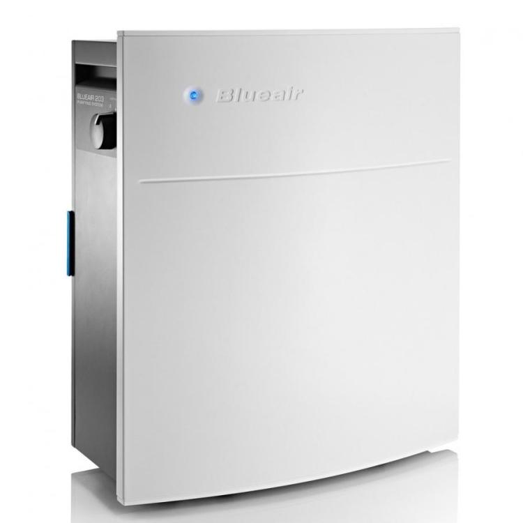 Blueair usa best sale