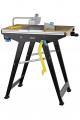 Wolfcraft	6906000 Master Cut 1500 Foldable Precision Saw Table and Work Station 220 VOLTS NOT FOR USA
