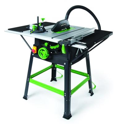 Bosch Gts 10 Xc 2v 10 Inch Table Saw