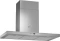 Neff Chimney Hood 7962 DSL N/90 cm/Stainless Steel 220 Volts NOT FOR USA