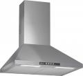 Neff Chimney Hood Dkb 6621 N/60 cm/Energy Efficiency Class: D/Stainless Steel  220 Volts NOT FOR USA