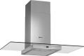 Neff Chimney Hood Deh 8952 N/90 cm/Stainless Steel 220 Volts NOT FOR USA