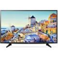 LG 60UH6157 60