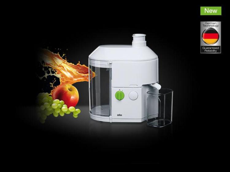 Spin juicer new arrivals