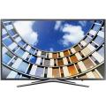 Samsung UA-55M6000 Full HD Smart Multi-System LED TV  FOR 110-240 VOLTS